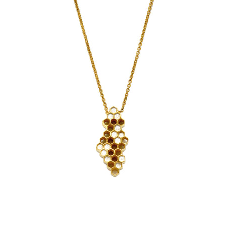 HIVE 120 // Colmena - Dije