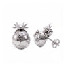 MX26 Axolote - aretes