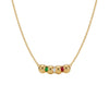 Unidad MX26 - Collar