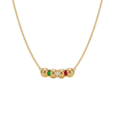Unidad MX26 - Collar