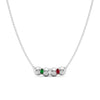 Unidad MX26 - Collar