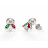 Unidad MX26 - aretes